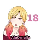 Capitulo 18