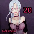 Capitulo 20