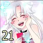 Capitulo 21