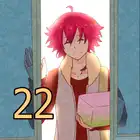 Capitulo 22