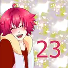Capitulo 23