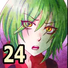 Capitulo 24