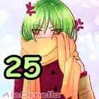 Capitulo 25