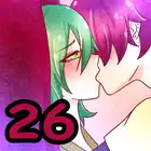 Capitulo 26