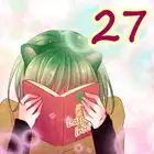 Capitulo 27