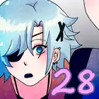 Capitulo 28