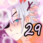 Capitulo 29