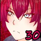 Capitulo 30