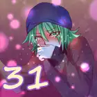 Capitulo 31