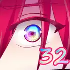 Capitulo 32