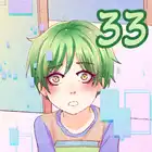 Capitulo 33