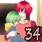 Capitulo 34