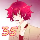 Capitulo 35