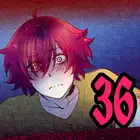 Capitulo 36