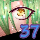 Capitulo 37