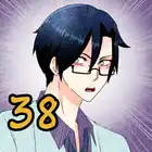 Capitulo 38