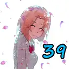 Capitulo 39