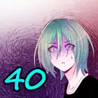 Capitulo 40