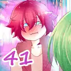 Capitulo 41