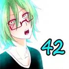 Capitulo 42