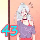 Capitulo 43