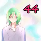 Capitulo 44