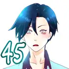 Capitulo 45