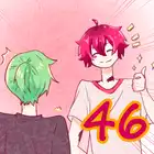 Capitulo 46
