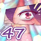 Capitulo 47