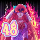 Capitulo 48