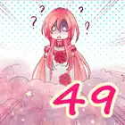 Capitulo 49