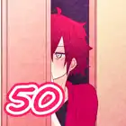 Capitulo 50