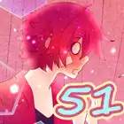 Capitulo 51
