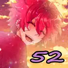 Capitulo 52