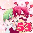 Capitulo 53