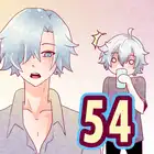 Capitulo 54