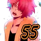 Capitulo 55