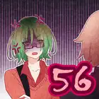 Capitulo 56