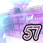 Capitulo 57