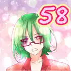 Capitulo 58