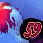 Capitulo 59