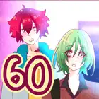 Capitulo 60