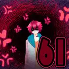 Capitulo 61