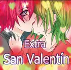 EXTRA DE SANVALENTIN