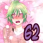 Capitulo 62