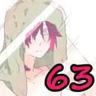 Capitulo 63