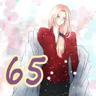 Capitulo 65
