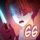 Capitulo 66