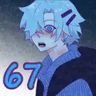 Capitulo 67