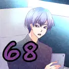 Capitulo 68